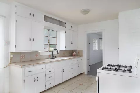 1188 Larkin Rd, Gridley, CA 95948 photo 9