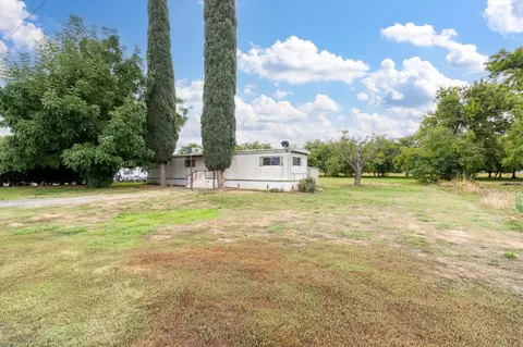 1188 Larkin Rd, Gridley, CA 95948 photo 24