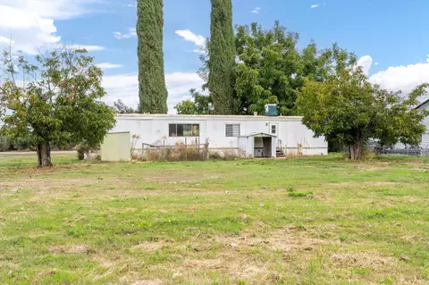 1188 Larkin Rd, Gridley, CA 95948 photo 19