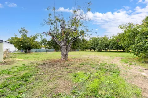 1188 Larkin Rd, Gridley, CA 95948 photo 28