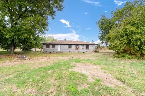 1188 Larkin Rd, Gridley, CA 95948 photo 20