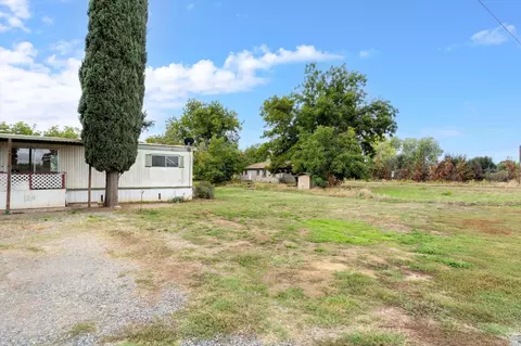 1188 Larkin Rd, Gridley, CA 95948 photo 27