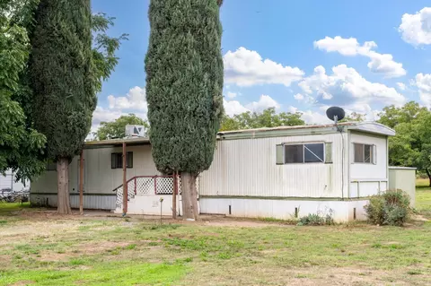 1188 Larkin Rd, Gridley, CA 95948 photo 25