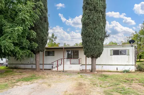 1188 Larkin Rd, Gridley, CA 95948 photo 26