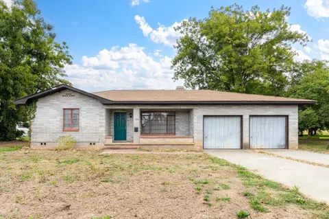 1188 Larkin Rd, Gridley, CA 95948 photo 15