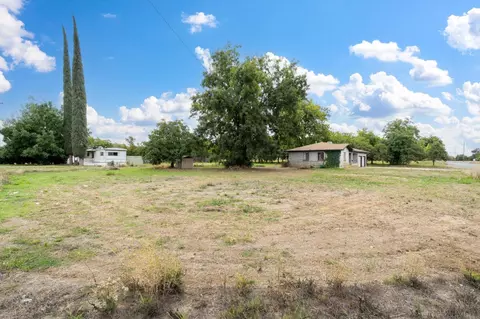 1188 Larkin Rd, Gridley, CA 95948 photo 22