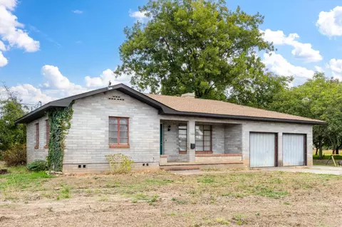 1188 Larkin Rd, Gridley, CA 95948 photo 16