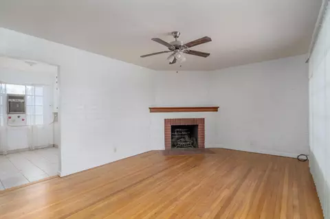 1188 Larkin Rd, Gridley, CA 95948 photo 4