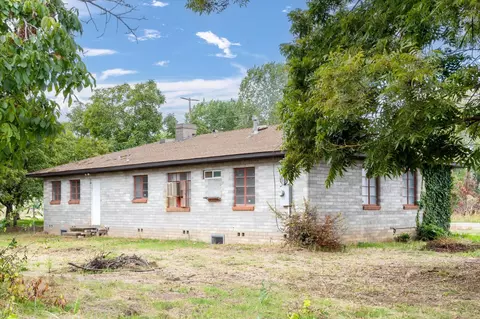 1188 Larkin Rd, Gridley, CA 95948 photo 17