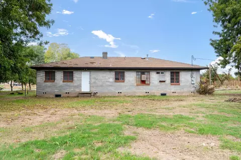 1188 Larkin Rd, Gridley, CA 95948 photo 18