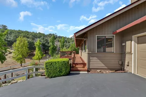 583 Apple Blossom Dr, Murphys, CA 95247 photo 20