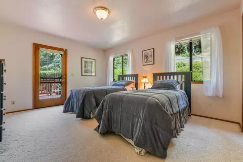 583 Apple Blossom Dr, Murphys, CA 95247 photo 39
