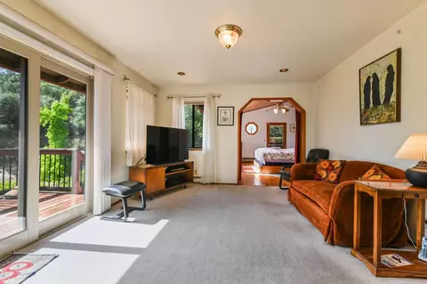 583 Apple Blossom Dr, Murphys, CA 95247 photo 31