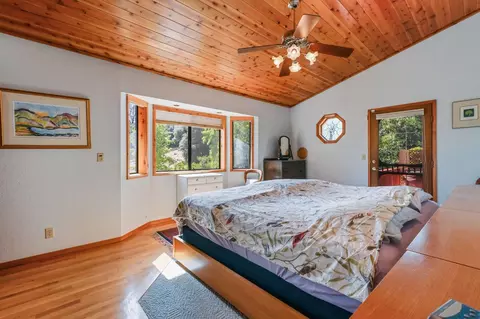 583 Apple Blossom Dr, Murphys, CA 95247 photo 36