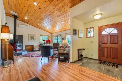 583 Apple Blossom Dr, Murphys, CA 95247 photo 42