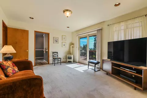583 Apple Blossom Dr, Murphys, CA 95247 photo 32
