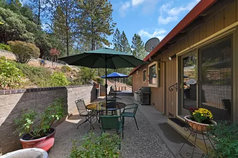 583 Apple Blossom Dr, Murphys, CA 95247 photo 17