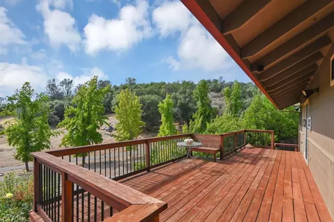 583 Apple Blossom Dr, Murphys, CA 95247 photo 14