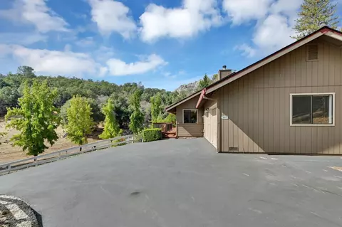 583 Apple Blossom Dr, Murphys, CA 95247 photo 27