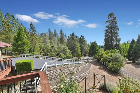 583 Apple Blossom Dr, Murphys, CA 95247 photo 24