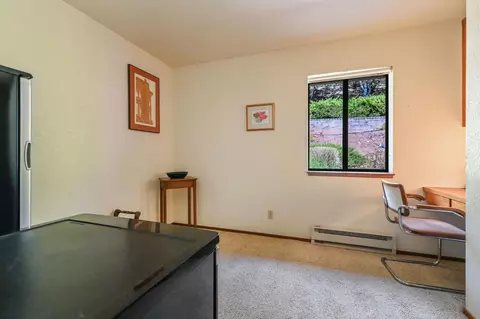 583 Apple Blossom Dr, Murphys, CA 95247 photo 37