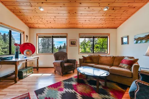 583 Apple Blossom Dr, Murphys, CA 95247 photo 4