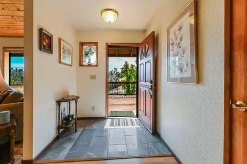 583 Apple Blossom Dr, Murphys, CA 95247 photo 3