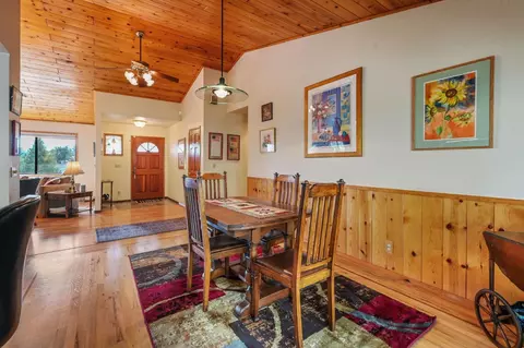 583 Apple Blossom Dr, Murphys, CA 95247 photo 44