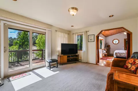 583 Apple Blossom Dr, Murphys, CA 95247 photo 30