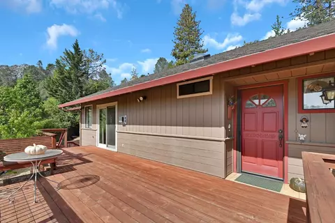583 Apple Blossom Dr, Murphys, CA 95247 photo 22