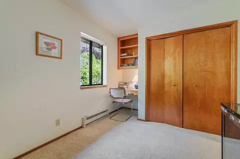 583 Apple Blossom Dr, Murphys, CA 95247 photo 38