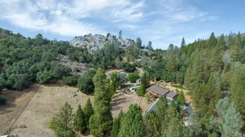 583 Apple Blossom Dr, Murphys, CA 95247 photo 47