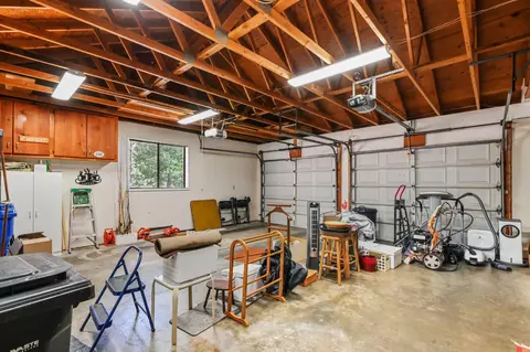 583 Apple Blossom Dr, Murphys, CA 95247 photo 41