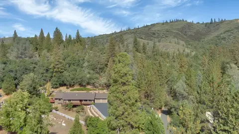 583 Apple Blossom Dr, Murphys, CA 95247 photo 49