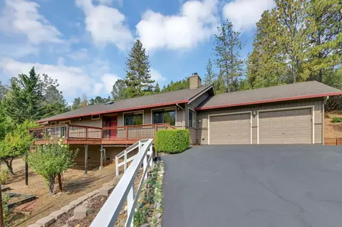 583 Apple Blossom Dr, Murphys, CA 95247 photo 51