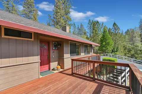 583 Apple Blossom Dr, Murphys, CA 95247 photo 25