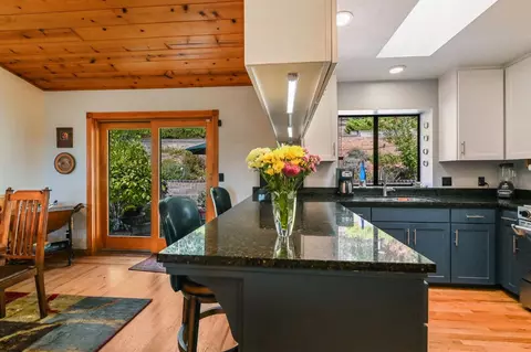 583 Apple Blossom Dr, Murphys, CA 95247 photo 10