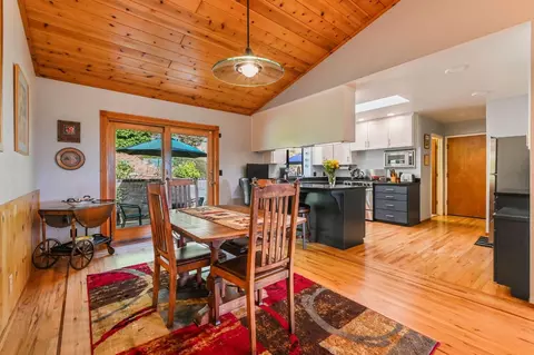 583 Apple Blossom Dr, Murphys, CA 95247 photo 7