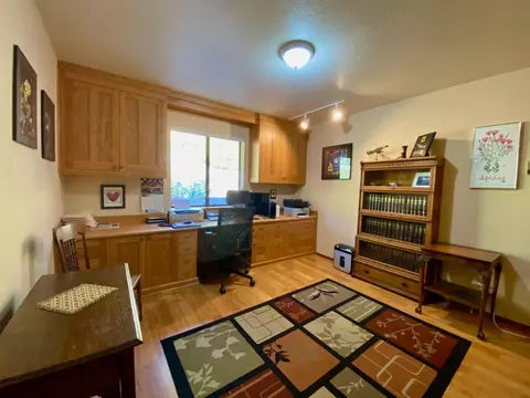 583 Apple Blossom Dr, Murphys, CA 95247 photo 56