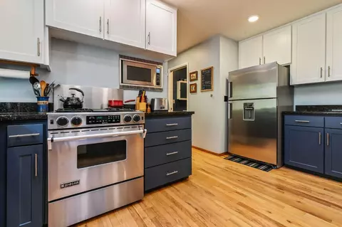 583 Apple Blossom Dr, Murphys, CA 95247 photo 46
