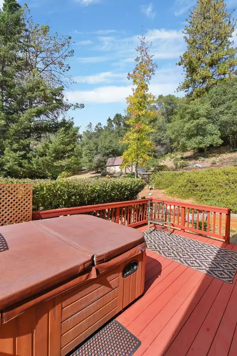 583 Apple Blossom Dr, Murphys, CA 95247 photo 16
