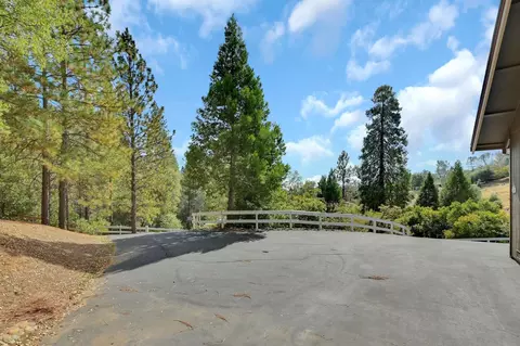 583 Apple Blossom Dr, Murphys, CA 95247 photo 19