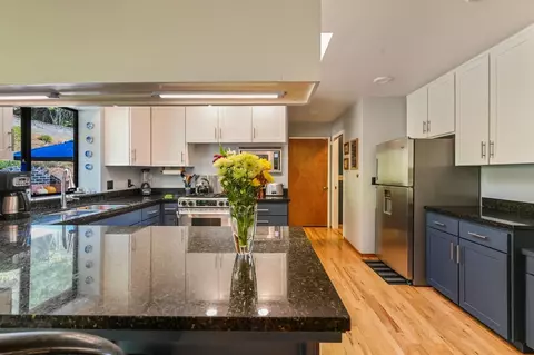583 Apple Blossom Dr, Murphys, CA 95247 photo 45