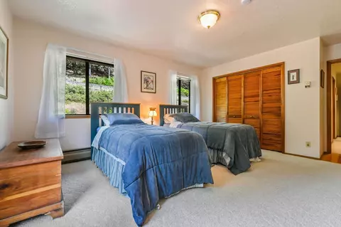 583 Apple Blossom Dr, Murphys, CA 95247 photo 40
