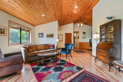 583 Apple Blossom Dr, Murphys, CA 95247 photo 43