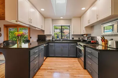 583 Apple Blossom Dr, Murphys, CA 95247 photo 8