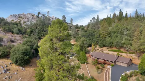 583 Apple Blossom Dr, Murphys, CA 95247 photo 2