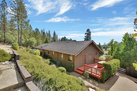 583 Apple Blossom Dr, Murphys, CA 95247 photo 12