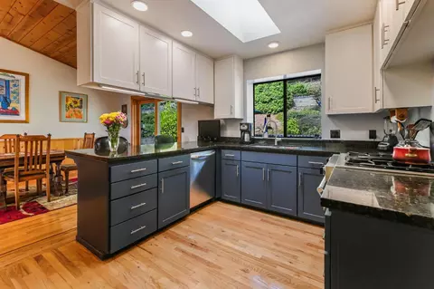 583 Apple Blossom Dr, Murphys, CA 95247 photo 9