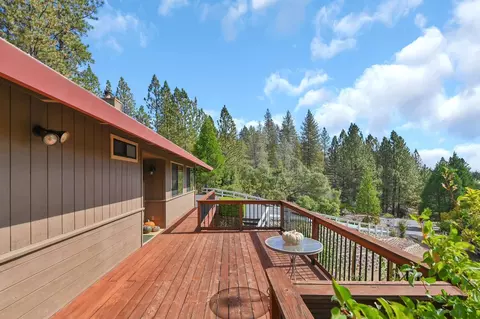 583 Apple Blossom Dr, Murphys, CA 95247 photo 26